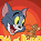 Tom Jerry